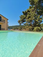 Hotel Fortuna