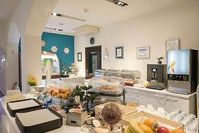 Hotel Fortuna