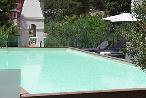 Hotel Fortuna