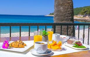 Hotel Fortuna