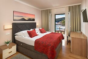 Hotel Fortuna