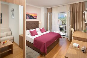 Hotel Fortuna