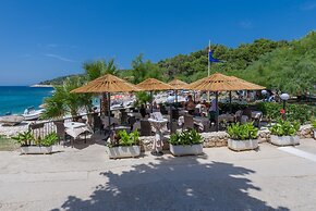 Hotel Fortuna