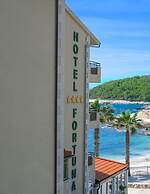 Hotel Fortuna