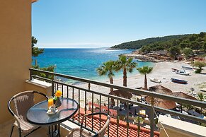 Hotel Fortuna