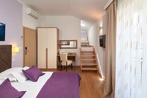 Hotel Fortuna