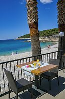 Hotel Fortuna