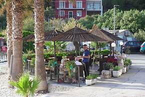 Hotel Fortuna