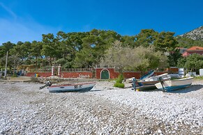 Hotel Fortuna
