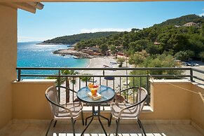 Hotel Fortuna