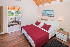 Hotel Fortuna