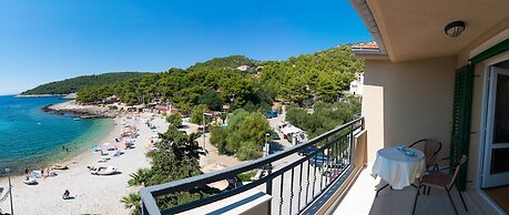 Hotel Fortuna