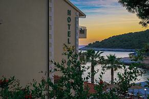 Hotel Fortuna
