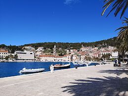 Hotel Fortuna