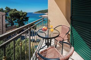Hotel Fortuna