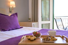 Hotel Fortuna