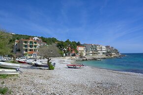 Hotel Fortuna