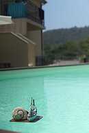 Hotel Fortuna