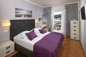 Hotel Fortuna