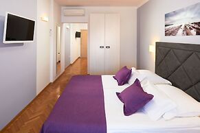 Hotel Fortuna
