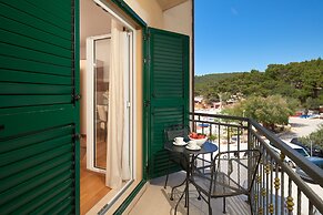 Hotel Fortuna