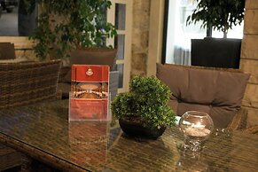 Hotel Fortuna