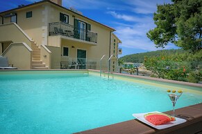 Hotel Fortuna