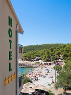 Hotel Fortuna