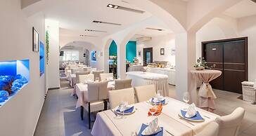 Hotel Fortuna