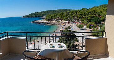 Hotel Fortuna