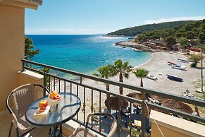 Hotel Fortuna
