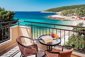 Hotel Fortuna