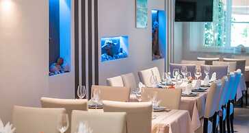 Hotel Fortuna