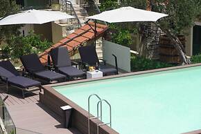 Hotel Fortuna