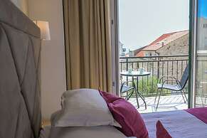 Hotel Fortuna
