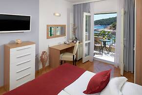 Hotel Fortuna