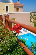 Aloni Villas