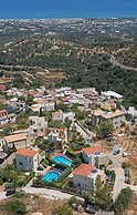 Aloni Villas