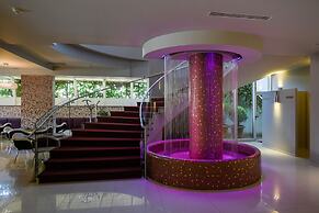Sky Tower