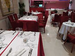 Sky Tower