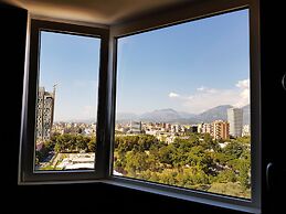 Sky Tower