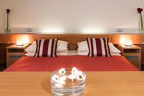 Hotel Jan Maria