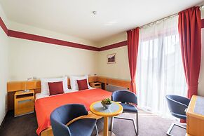 Hotel Jan Maria