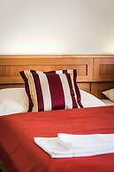 Hotel Jan Maria