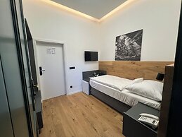 Hotel Jan Maria