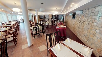 Hotel Belveder