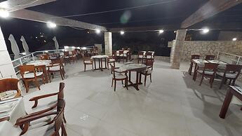 Hotel Belveder