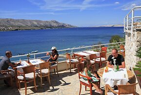 Hotel Belveder