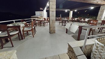 Hotel Belveder