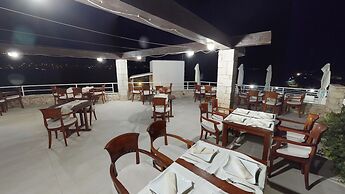 Hotel Belveder
